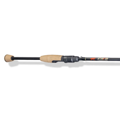 Falcon Rods Cara Series