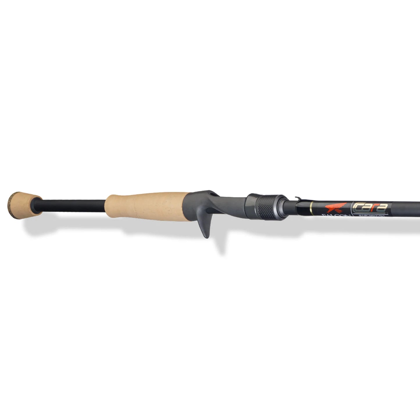 Falcon Rods Cara Series
