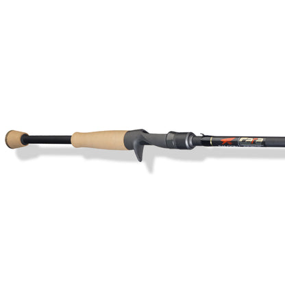 Falcon Rods Cara Series