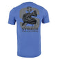 Stiker Catfish Tee
