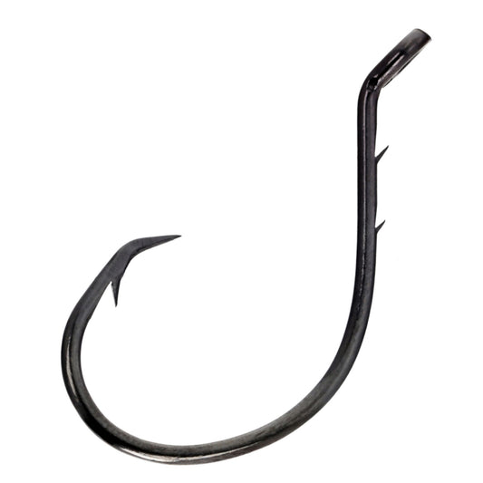 Eagle Claw Cat Claw Circle Hooks