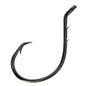 Eagle Claw Cat Claw Circle Hooks