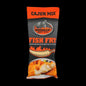Whisker Seeker Fish Fry Breading