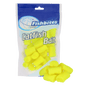 Fishbites Catfish Bait