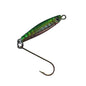 Jelifish USA Crappie Bombs