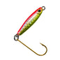 Jelifish USA Crappie Bombs