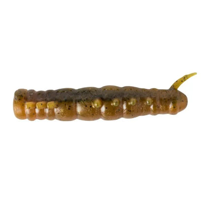 Rebel Live Flex Cata Crawler
