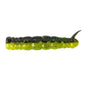 Rebel Live Flex Cata Crawler