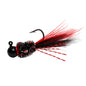 Cruz Custom's Todd Huckabee Signature Series Jigs