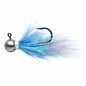 Cruz Custom's Todd Huckabee Signature Series Jigs