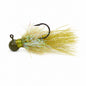 Cruz Custom's Todd Huckabee Signature Series Jigs