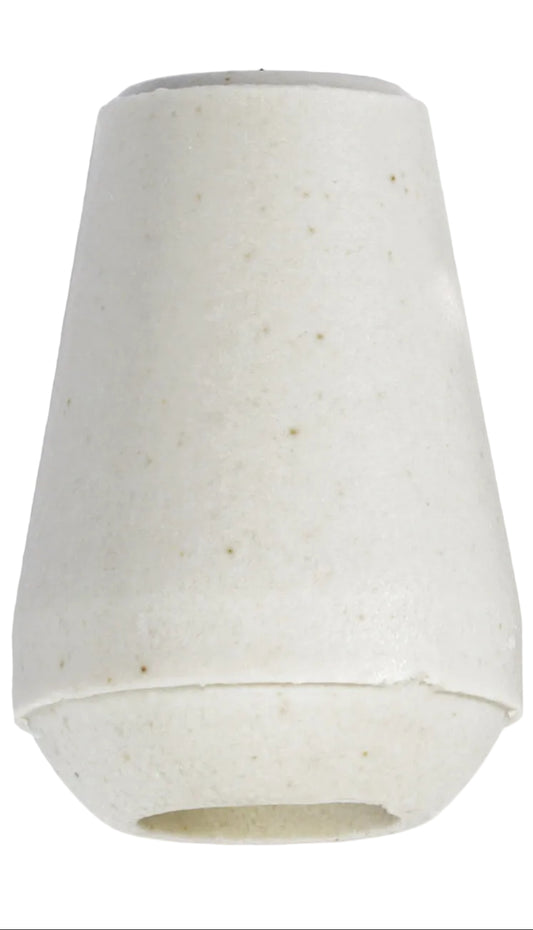 Big Ben Tackle Ceramic Slip Sinkers