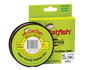 Lew's Mr. Catfish Fishing Line