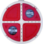 Challenge Tackle Box Bucket Lid