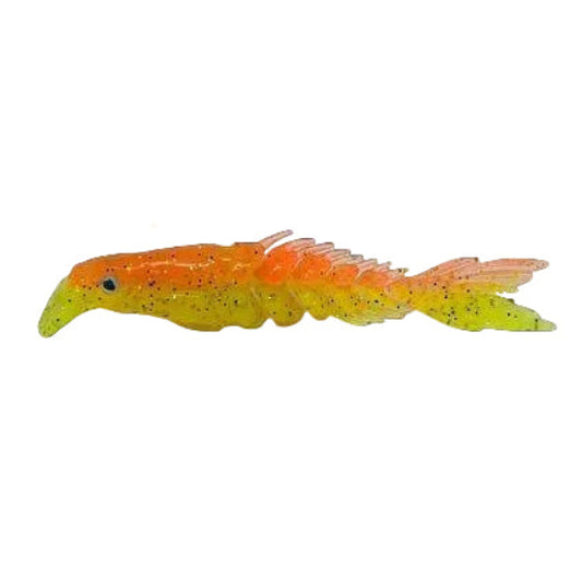 On The Hook Mag Minnow