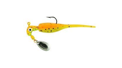 Road Runner Slab Runner