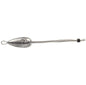 Do-It Claw Sinker Mold