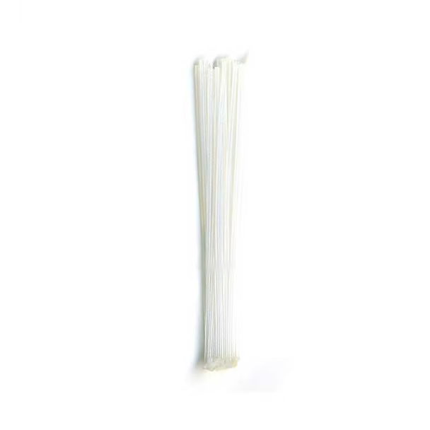 Do-It Fiberguard Weedguards