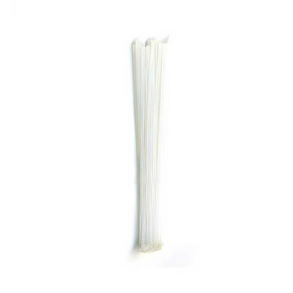 Do-It Fiberguard Weedguards