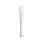 Do-It Fiberguard Weedguards