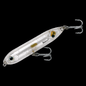 Heddon Super Spook Jr.