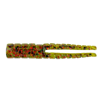 Crappie Magnet