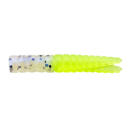 Crappie Magnet