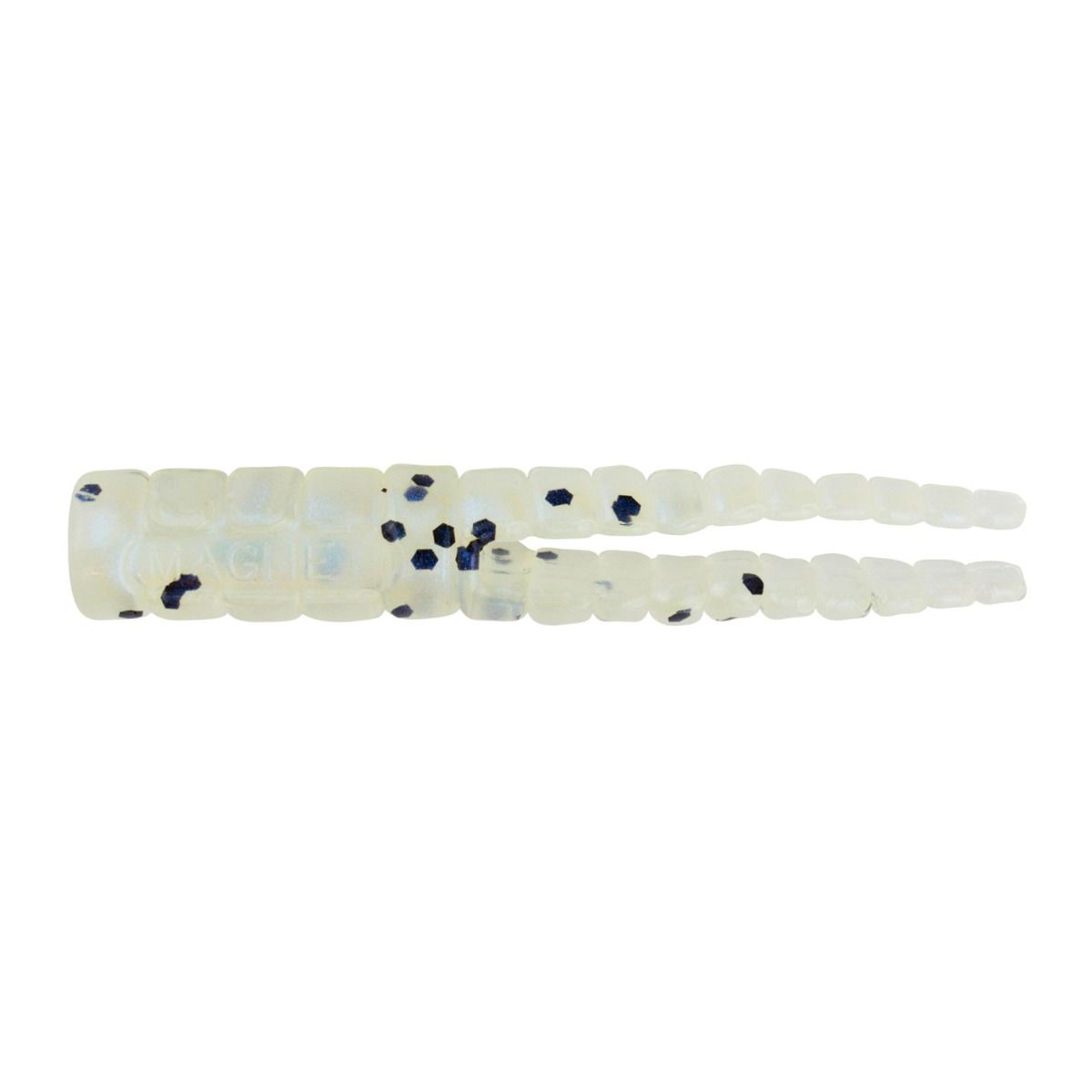Crappie Magnet