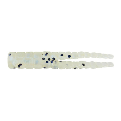 Crappie Magnet