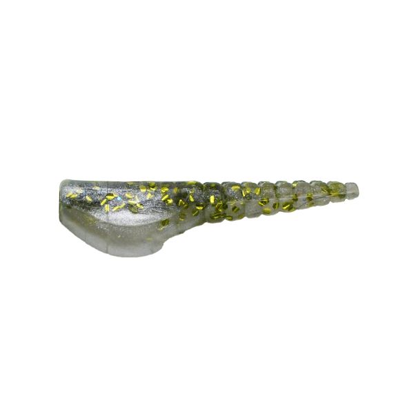 Crappie Magnet Roo