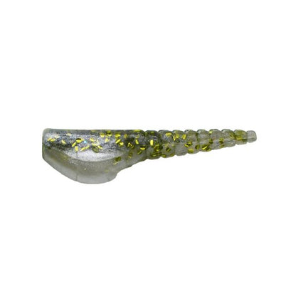 Crappie Magnet Roo