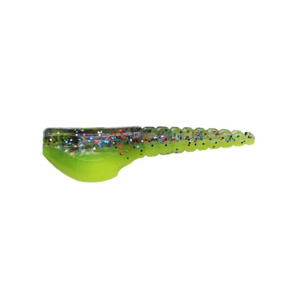 Crappie Magnet Roo