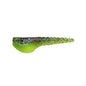 Crappie Magnet Roo