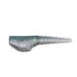 Crappie Magnet Roo