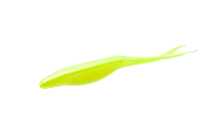 Zoom Salty Super Fluke