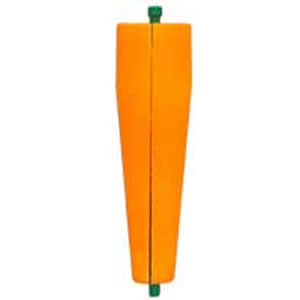 Comal Pop Flt-Glo Top