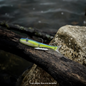 Core Tackle Hover Rigs