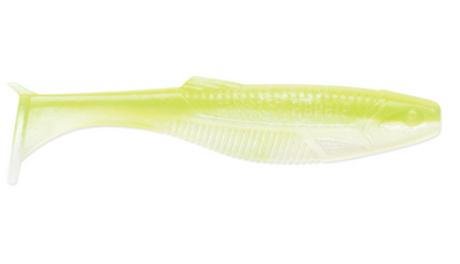 Rapala Crush City Customs The Mayor