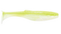 Rapala Crush City Customs The Mayor
