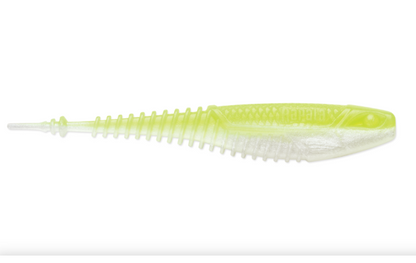 Rapala Crush City Customs Freeloader (CO)