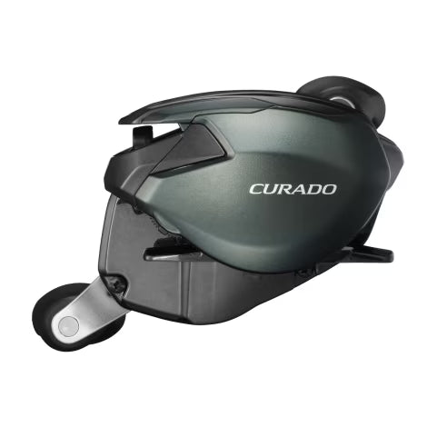 Shimano Curado 200