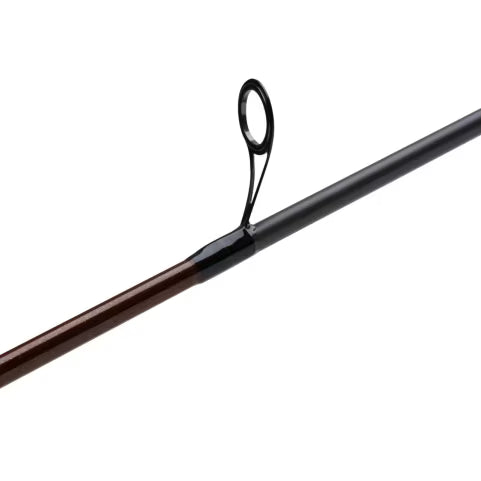 Shimano Clarus Rods