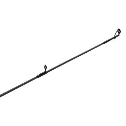 Shimano Clarus Rods