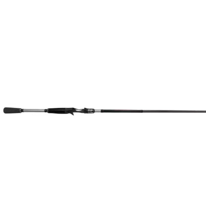 Shimano Intenza Rods