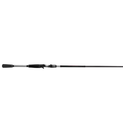 Shimano Intenza Rods