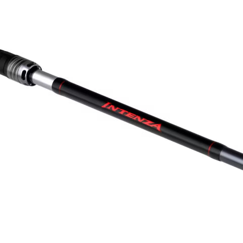 Shimano Intenza Rods