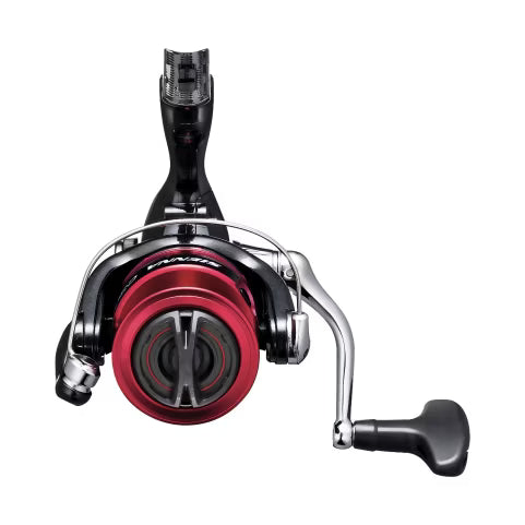 Shimano Sienna Reels
