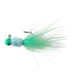 Crappie Gems by Jim Norwood