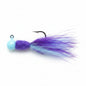 Crappie Gems by Jim Norwood