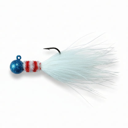 Crappie Gems by Jim Norwood